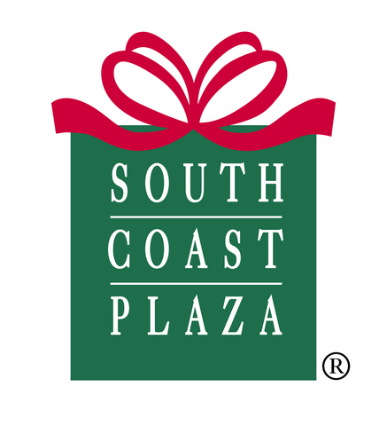 South Coast Plaza Logo