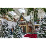 Santas_Village_2024.jpg