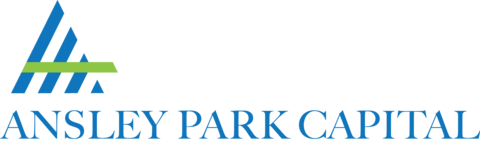 Ansley Park Capital Logo