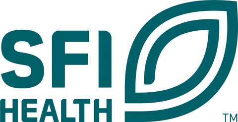 SFI Health Logo