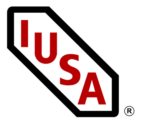 Industrias Unidas, S.A. de C.V. Logo