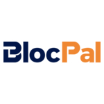 BP_logo_rob.jpg