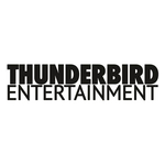 TBRD_logo.jpg
