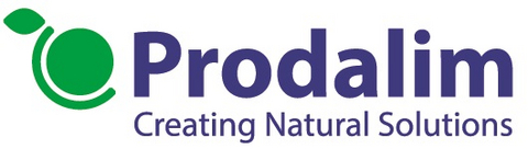 Prodalim Logo
