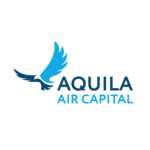 Aquila_air_logo.jpg