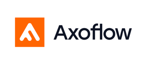 Axoflow Logo