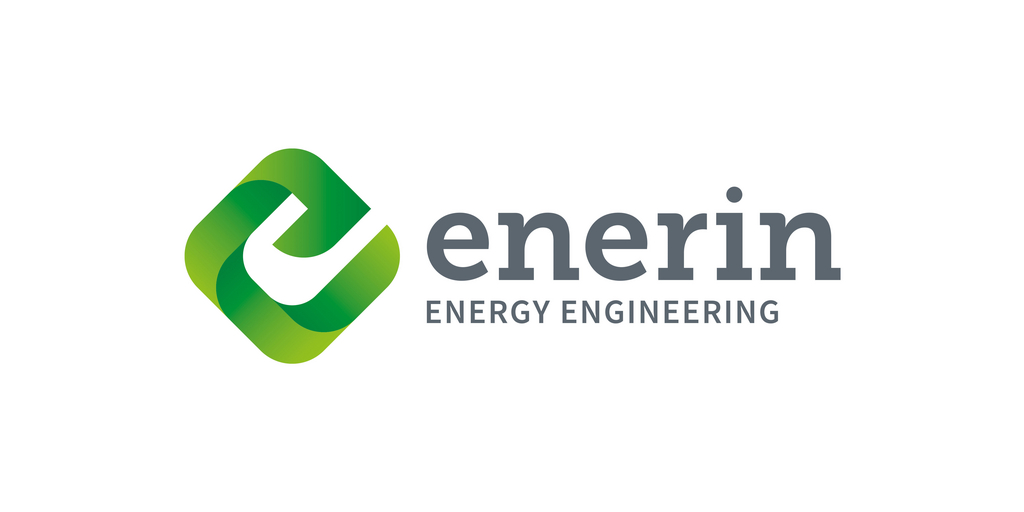 Enerin ottiene un finanziamento di serie A da 15 milioni di euro per l'industrializzazione delle pompe di calore modulari ad alta temperatura destinate all'industria mondiale
