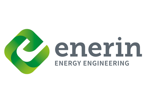 Enerin Logo