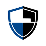 Veritaschain.jpg