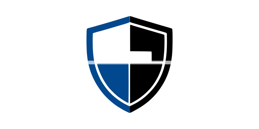  VSO presenta VCP v1.0, un protocollo di revisione primo nel suo genere per ripristinare la fiducia nei mercati basati sull'AI