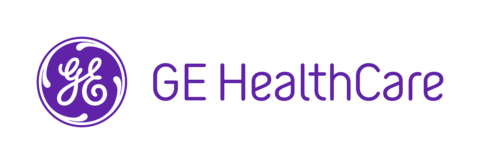 GE HealthCare Technologies Inc. Logo