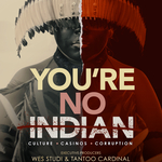 You%27re_No_Indian_Poster_%281%29.jpg