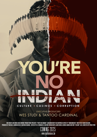 https://www.yourenoindian.com/