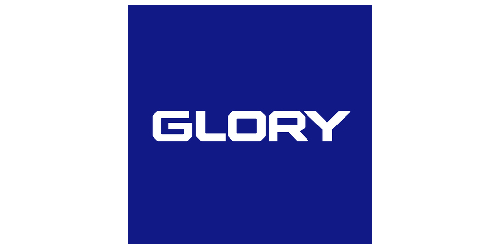  GLORY rileva le azioni ordinarie residue in Acrelec Group
