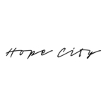 Hope-City-logo-black.jpg