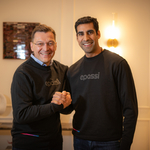 Epassi_pekka_rantala_and_nickyl_raithatha.jpg