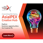 HKTDC_AsiaIPEX_display_banner_phase_1_EN_300x250.jpg
