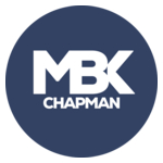 MBK_Chapman_Logo_%28with_Chapman%29.jpg