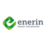 Enerin_main_logo_horisontal_jpg.jpg