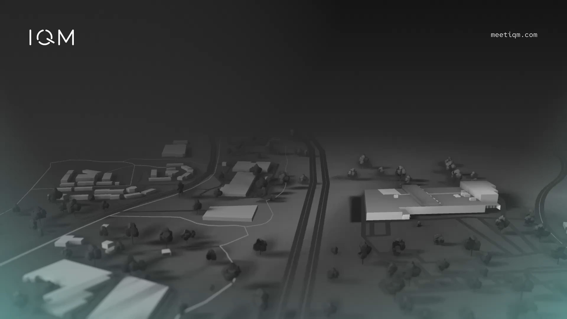  IQM investirà oltre 40 milioni di euro per ampliare l'impianto produttivo in Finlandia, accelerare l'innovazione e alimentare la crescita