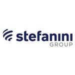 Stefanini_Group_Logo_Logo.jpg