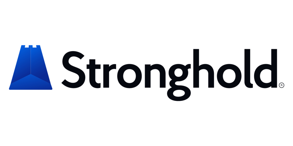  Il token SHx di Stronghold quotato su Uphold
