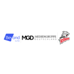Beyond_by_RS2_MGD_Icetigers_Logo.jpg