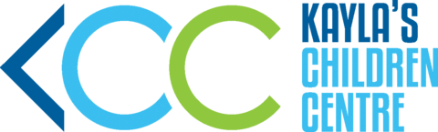 Kayla’s Children Centre Logo