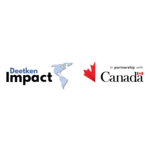 Deetken_Impact_GAC_Logo.jpg