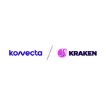 Konecta_Kraken_white.jpg