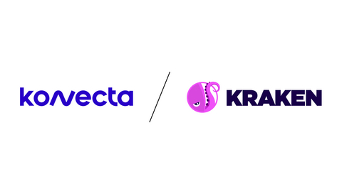 Konecta Logo