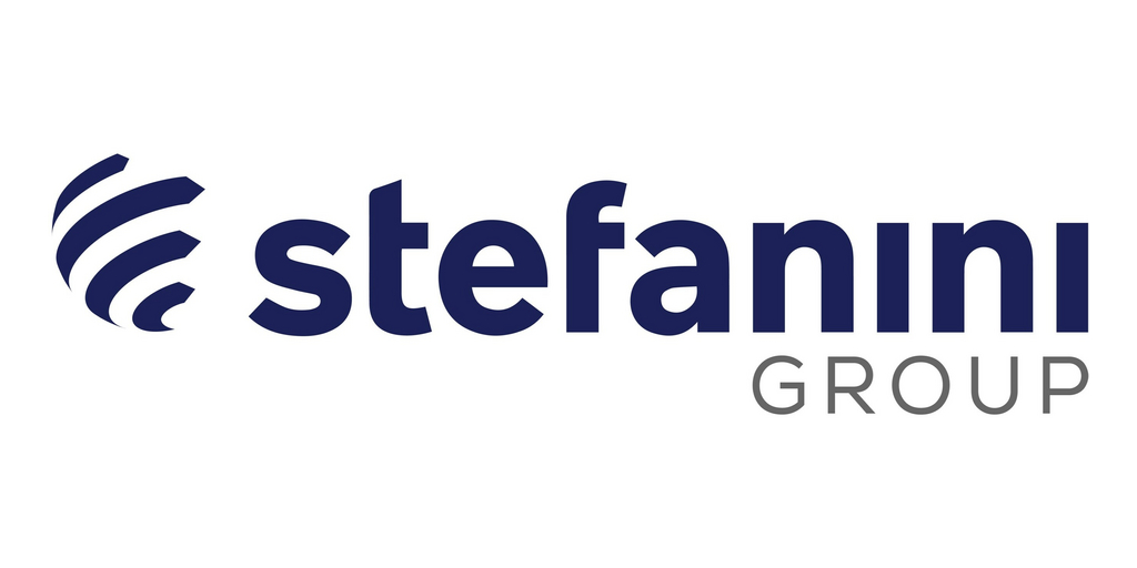  Stefanini Group annuncia importanti investimenti ed espansioni in Francia nel 2026 durante il Forum Brasile-Francia