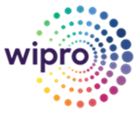 Wipro Limited Logo