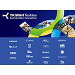 Taiwan_Textiles.jpg