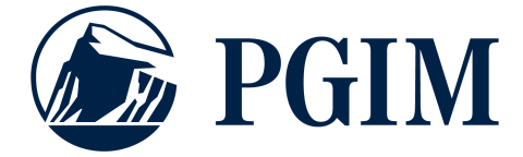 Prudential Financial, Inc. Logo