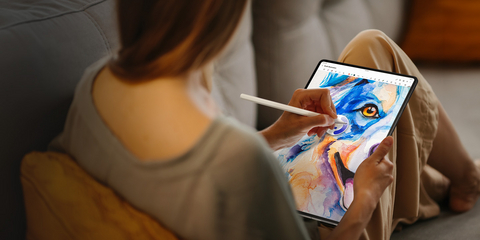 Gifting Made Seamless: Samsung’s Best Tech to Power Every Moment of 2025