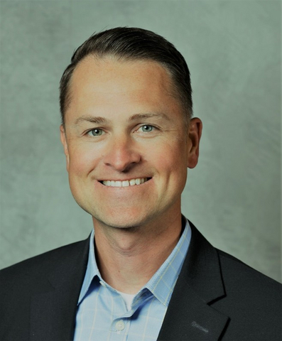 Mike Peresie, President of Mosaic Clinical Technologies™