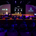 King_Abdulaziz_Foundation_Organizes.jpg