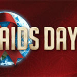 WAD_710x350_header.jpg
