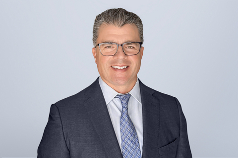 Inland Appoints Lou Kruk as CEO and President of Inland Institutional, LLC.