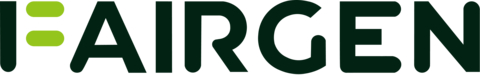Fairgen Logo