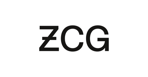 Z Capital Group Logo