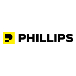 Phillips-Logo-RGB_Horizontal-Yellow_%281%29.jpg
