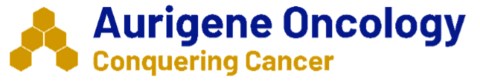 Aurigene Oncology Limited Logo