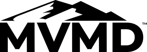 Mountain Valley MD Holdings Inc. Logo