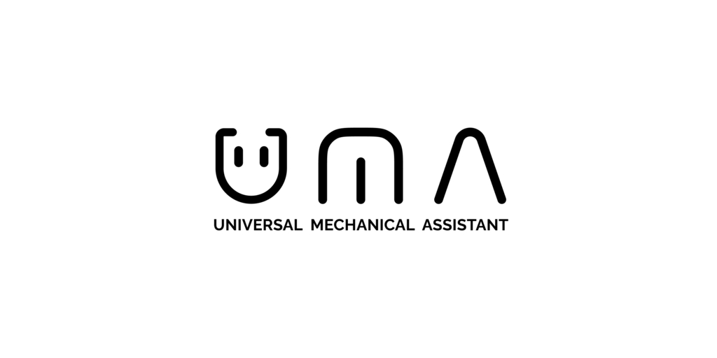 UMA debutta in Europa con l’obiettivo di definire il futuro globale dell’IA artificiale fisica