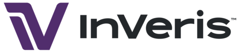 InVeris Logo