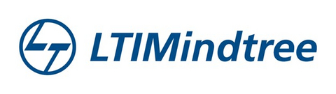 LTIMindtree Logo