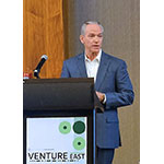 John_Fish_delivers_BuiltWorlds_Venture_East_Keynote_112025.jpg