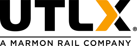Union Tank Car Company Logo
